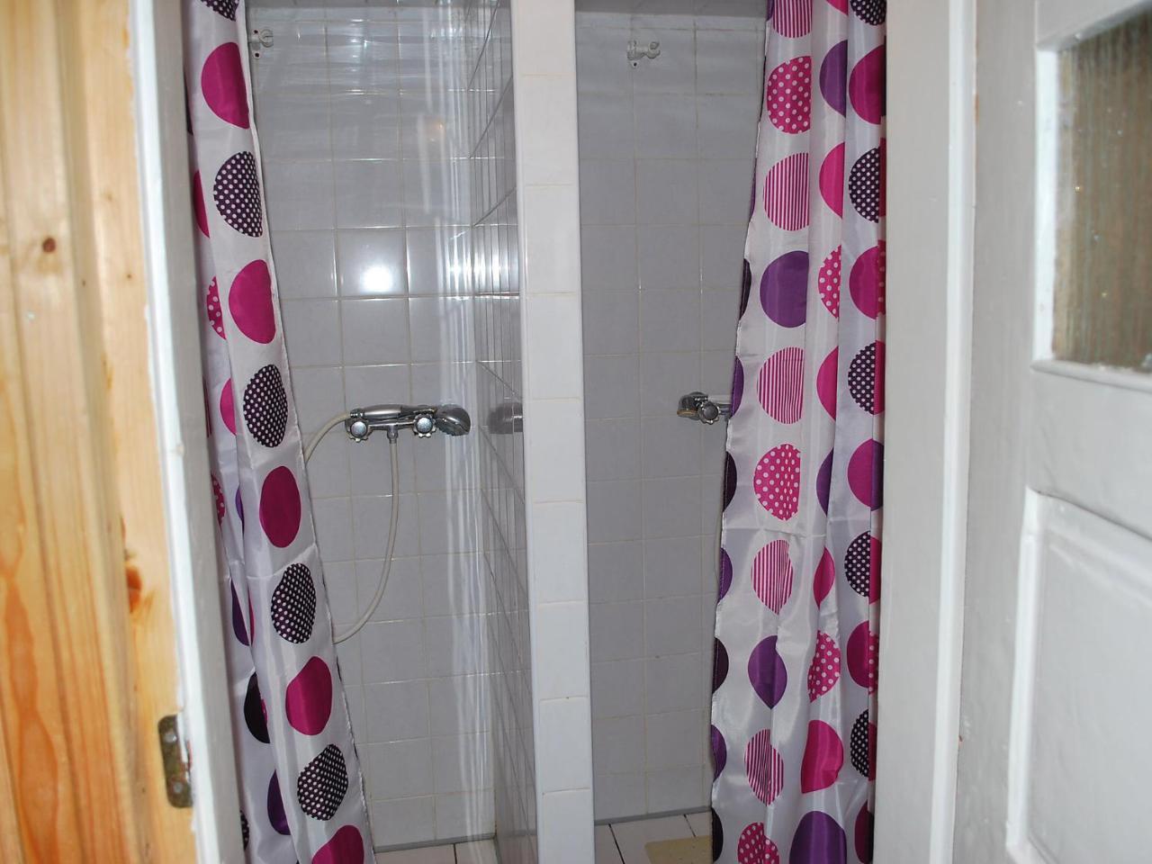 Holiday Home Mielno 2 Екстериор снимка