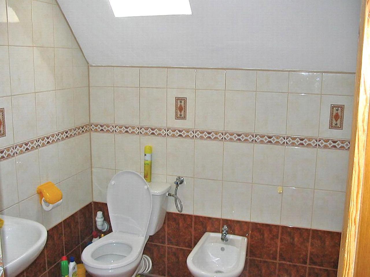Holiday Home Mielno 2 Екстериор снимка