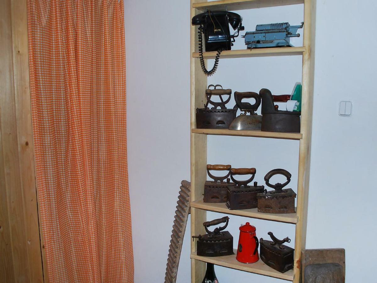 Holiday Home Mielno 2 Екстериор снимка